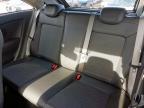 2008 VAUXHALL CORSA DESIGN for sale at Copart SANDWICH