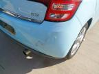 2010 CITROEN C3 EXCLUSIVE HDI  for sale at Copart SANDY