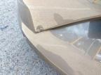 2016 SEAT LEON SE TECHNOLOGY TSI  for sale at Copart SANDWICH