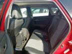 2015 TOYOTA AURIS EXCEL VVT-I HYBRID  for sale at Copart ROCHFORD
