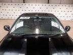 2012 BMW 318I PERFORMANCE EDITION  for sale at Copart WOLVERHAMPTON
