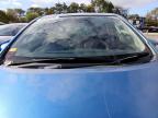 2018 NISSAN   for sale at Copart WOLVERHAMPTON