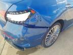 2024 MERCEDES-BENZ A 250 AMG LINE PREMIUM +  for sale at Copart CORBY