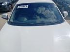 2013 BMW 114I SE  for sale at Copart ROCHFORD