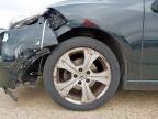 2011 RENAULT MEGANE DYNAMIQUE TOMTOM V  for sale at Copart NEWBURY