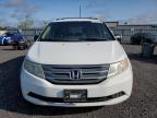 2011 HONDA ODYSSEY LX   for sale at Copart ON - OTTAWA