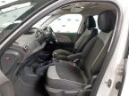 2014 CITROEN C4 PICASSO EXCLUSIVE THP  for sale at Copart NEWBURY