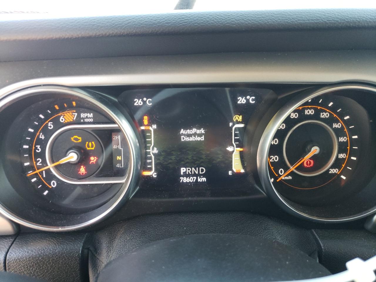 2021 Jeep Wrangler Unlimited Sport VIN: 1C4HJXDN2MW548759 Lot: 84737675