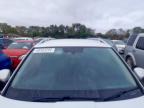2019 SKODA KAROQ SE L TDI SCR 4X4  for sale at Copart WOLVERHAMPTON