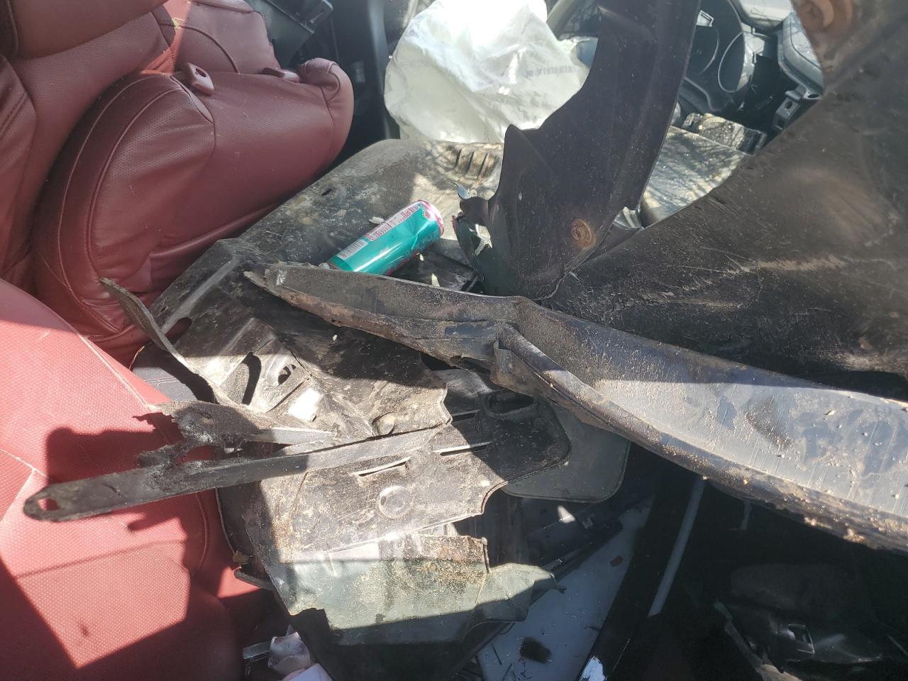 2024 Mazda Cx-30 Preferred VIN: 3MVDMBCM4RM613926 Lot: 81316835