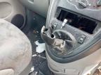 2001 CITROEN XSARA PICASSO SX for sale at Copart BRISTOL