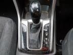 2015 HYUNDAI I30 ACTIVE for sale at Copart GLOUCESTER