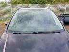 2014 FORD GALAXY ZETEC TDCI AUTO  for sale at Copart SANDTOFT