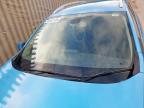2014 RENAULT MEGANE D-QUE TT ENERGY DC 1.5 DCI DYNAMIQUE TOMTOM ENERGY 5 for sale at Copart WESTBURY