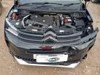 2025 CITROEN C5 AIRCROSS 1.5D MAX EDITION AUTO for sale at Copart BRISTOL