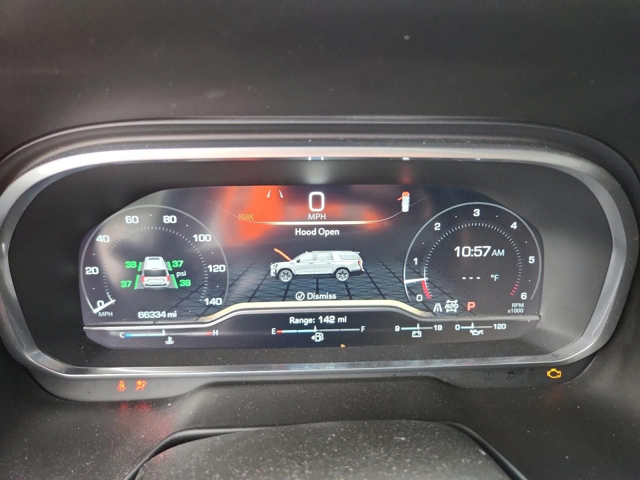 2023 GMC Yukon Slt VIN: 1GKS2BKD3PR348075 Lot: 81812485