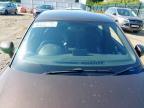 2012 AUDI A1 S LINE TDI  for sale at Copart COLCHESTER