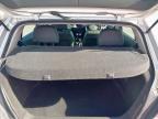 2008 VAUXHALL ASTRA DESIGN  for sale at Copart CHESTER