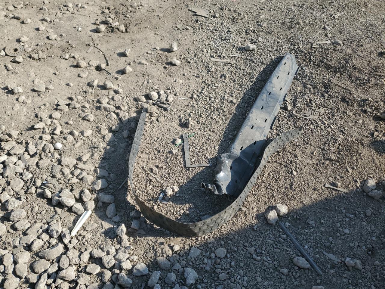 2006 Chrysler Town & Country Touring VIN: 2A4GP54LX6R923851 Lot: 81263125