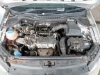 2013 VOLKSWAGEN POLO S 60  for sale at Copart EAST KILBRIDE