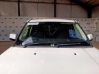 2011 LAND ROVER RANGE ROVER SP HSE TDV6 A 3.0 TDV6 HSE 5DR COMMANDSHIFT for sale at Copart WOLVERHAMPTON