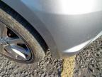2010 HONDA JAZZ I-VTEC SI  for sale at Copart SANDTOFT