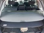 2011 HONDA CR-V EX I-DTEC  for sale at Copart SANDWICH