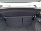 2016 BMW 118I M SPORT  for sale at Copart ROCHFORD