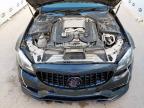 2019 MERCEDES-BENZ AMG C 63 PREMIUM + AUTO  for sale at Copart BRISTOL