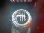 2008 MINI COOPER D  for sale at Copart GLOUCESTER
