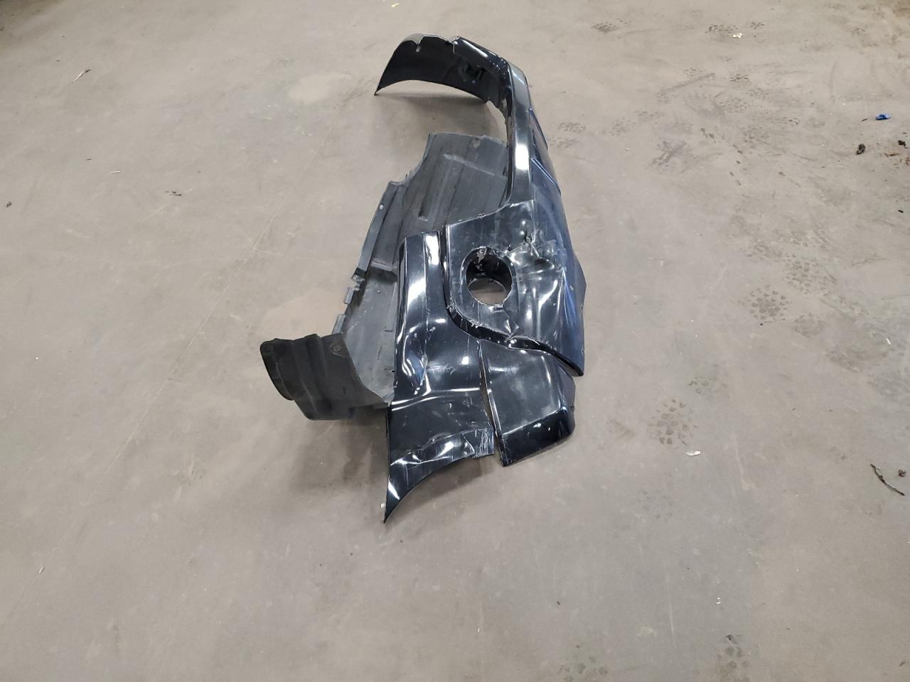 2012 Suzuki Grand Vitara Jlx VIN: JS3TD0D70C4100168 Lot: 71910215