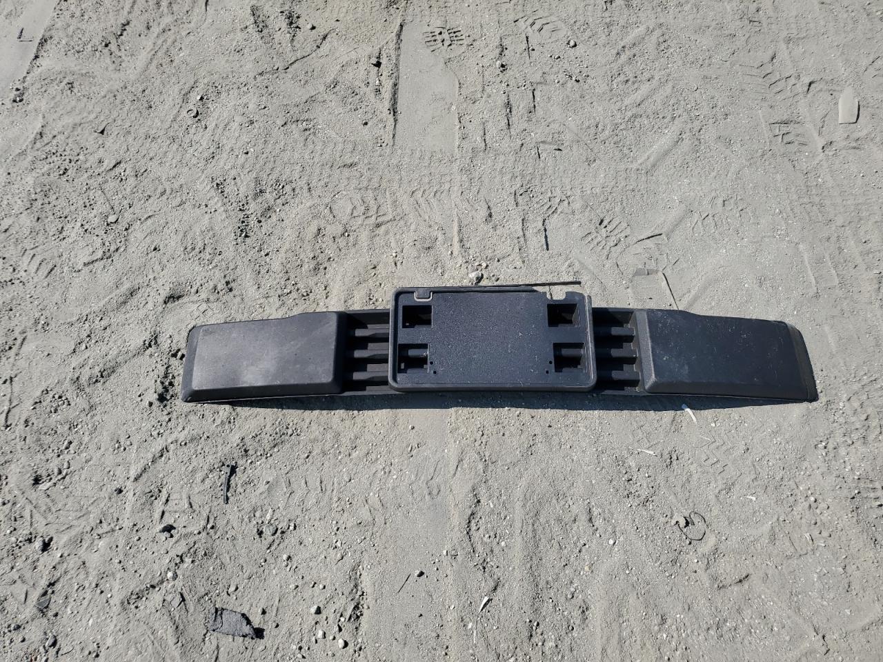 2017 Ford F150 Super Cab VIN: 1FTFX1CF3HKE39026 Lot: 81440895