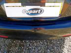 2009 CHEVROLET LACETTI SX  for sale at Copart COLCHESTER
