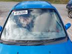 1999 NISSAN MICRA INSPIRATION 16V  for sale at Copart SANDWICH