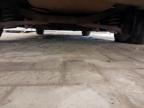 2006 FORD FOCUS C-MAX ZETEC  for sale at Copart SANDWICH