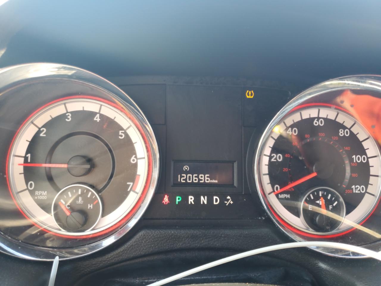 2017 Dodge Grand Caravan Sxt VIN: 2C4RDGCG5HR625721 Lot: 80262975