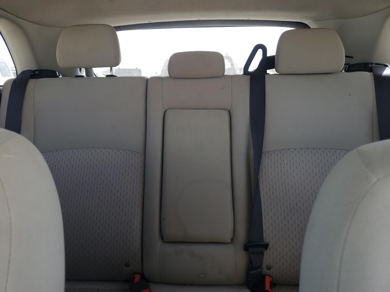 2019 Mitsubishi Outlander Sport Es VIN: JA4AP3AU2KU022493 Lot: 70868585