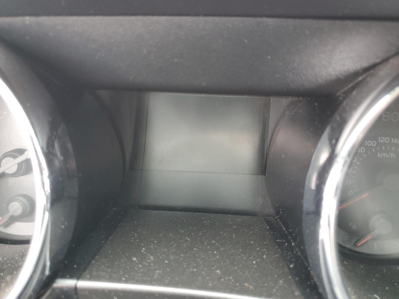 2017 Ford Mustang VIN: 1FA6P8THXH5269455 Lot: 81975775