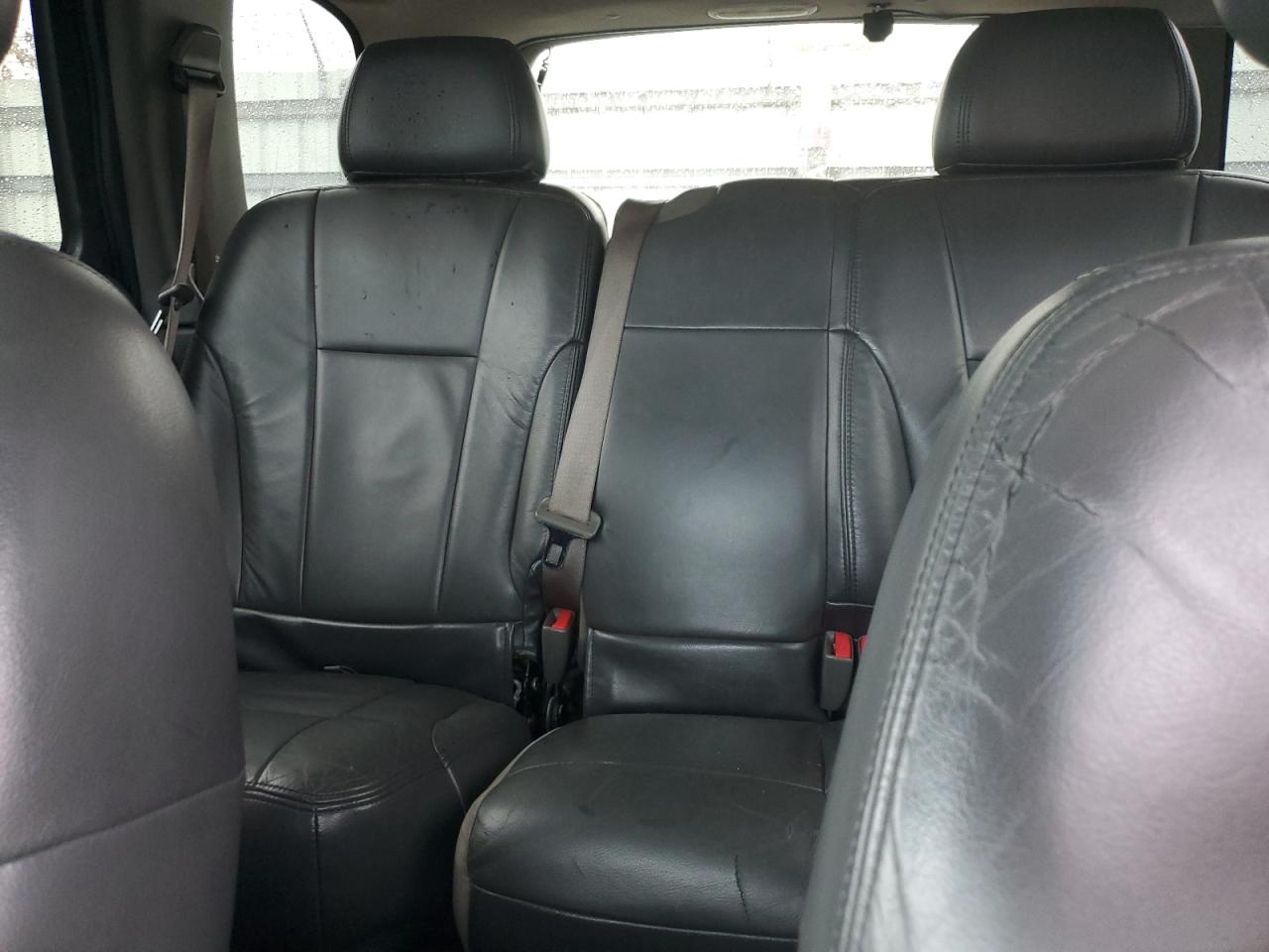 2002 Chevrolet Trailblazer VIN: 1GNDT13S822512762 Lot: 83960365