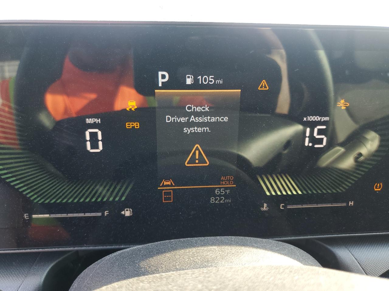 2025 Kia K4 Lx VIN: 3KPFT4DE7SE136859 Lot: 71101215