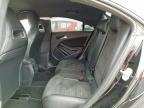 2017 MERCEDES-BENZ CLA 180 AMG LINE AUTO  for sale at Copart YORK