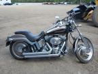 2005 HARLEY-DAVIDSON FXSTDI    for sale at Copart ON - COOKSTOWN