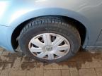 2009 VOLKSWAGEN GOLF S  for sale at Copart SANDWICH