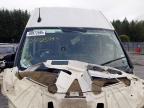 2022 IVECO DAILY 35S14B  for sale at Copart WHITBURN