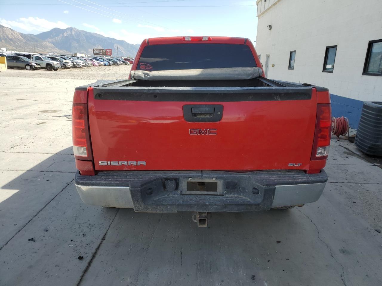 2021 Buick Encore Gx Essence VIN: KL4MMFSL9MB149902 Lot: 80442355