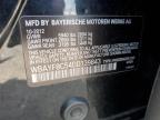 2013 BMW 750 LXI   à vendre chez Copart ON - LONDON