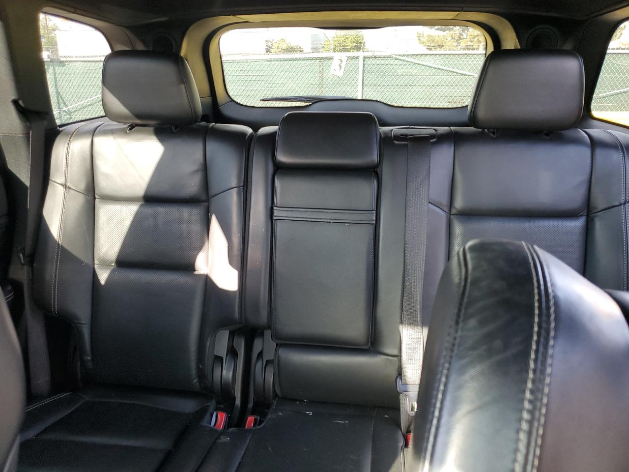 2017 Jeep Grand Cherokee Limited VIN: 1C4RJFBG2HC638343 Lot: 81755495