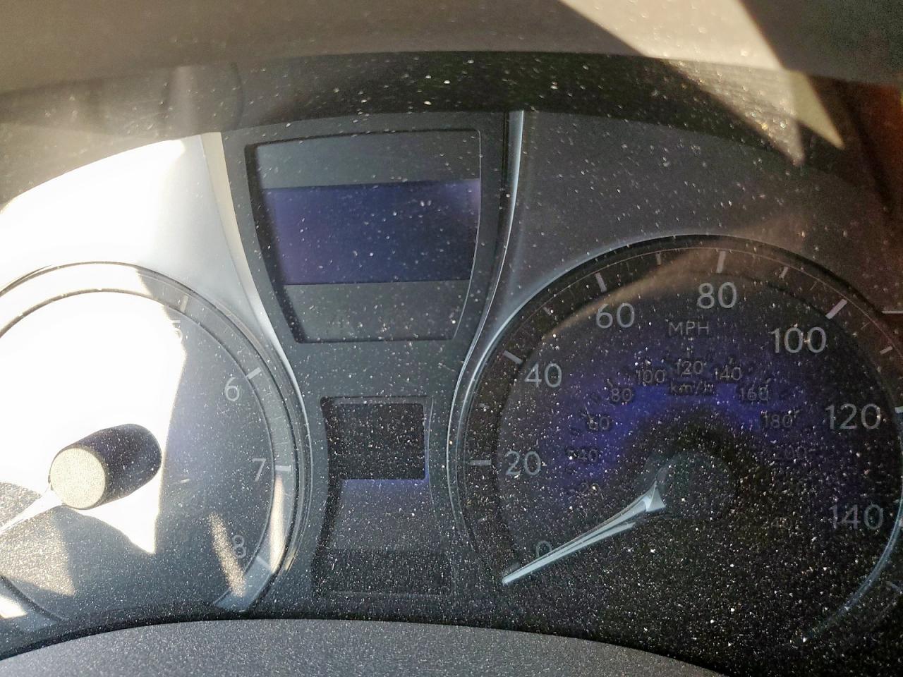 2013 Lexus Rx 350 VIN: JTJZK1BA9D2008828 Lot: 82105455