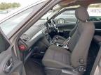 2011 FORD S-MAX TITANIUM TDCI  for sale at Copart SANDTOFT