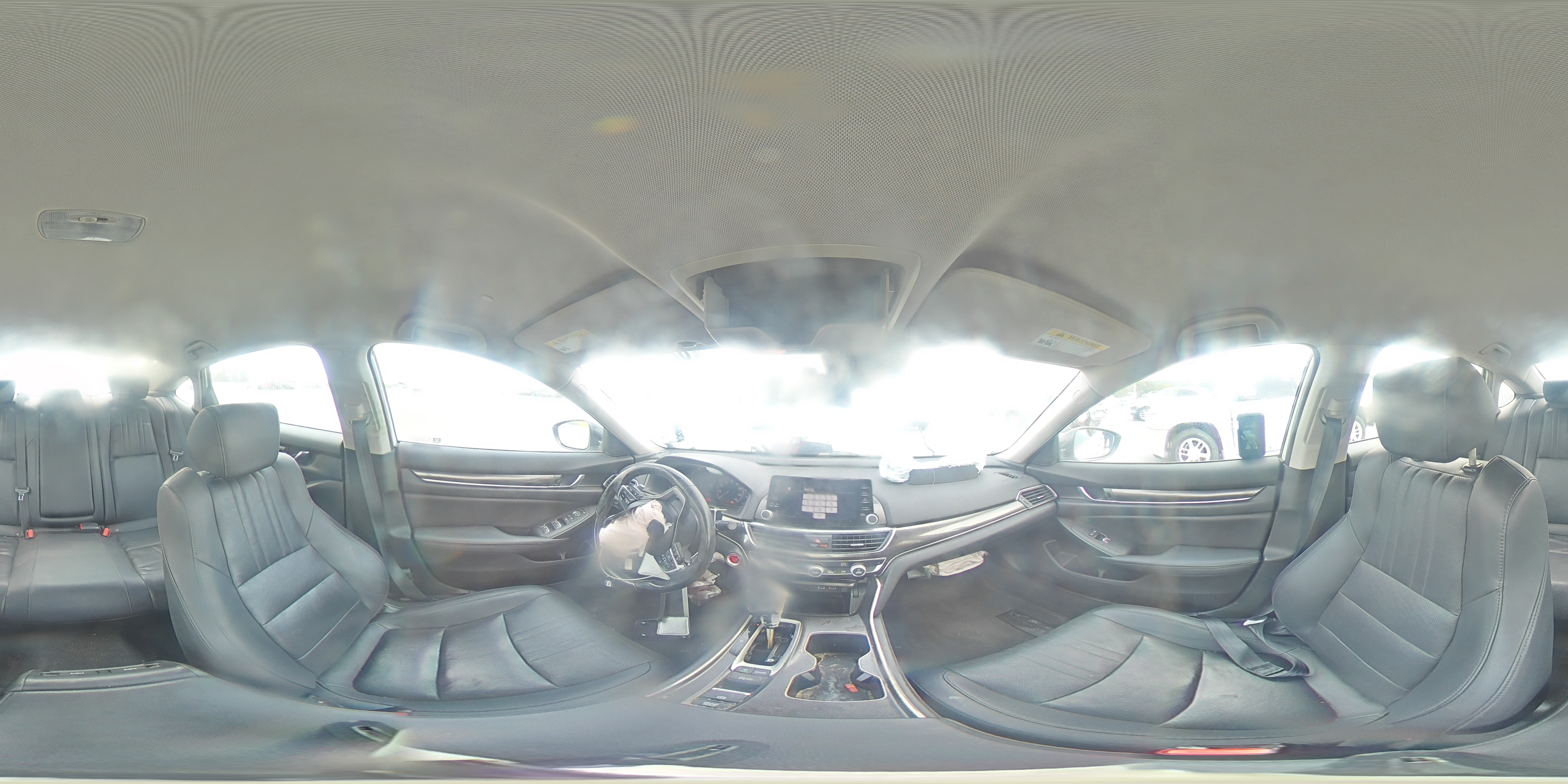 2021 Honda Accord Sport Se VIN: 1HGCV1F42MA014188 Lot: 82039765